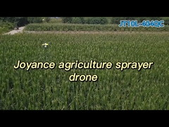Agriculture Drone Agras UAV Drone