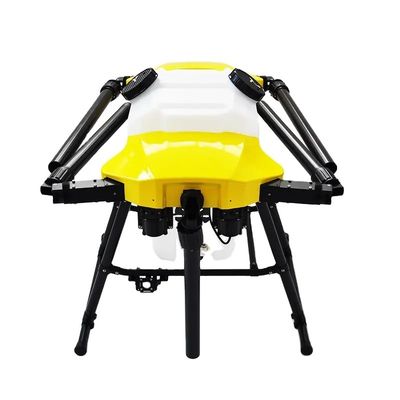 40L gewas die Hommels50kg Insecticide het Bespuiten Hommel voor Landbouw bestrooien
