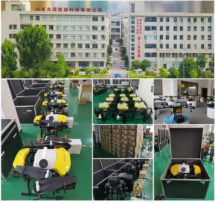 8 pijpen die van de de Batterijenreeks van de Hommelspuitbus de Slimme Hommel van de de Nevelpomp bewerken