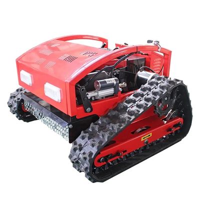 Grasmaaimachine 20mm Automatische de Afstandsbedieningai van de Grassnoeischaar Elektrische Robot