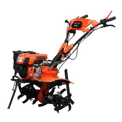 Van de de Tuinuitloper van Ce Mini Power Weeder Low Noise Elektrische Hoge Efficiënt