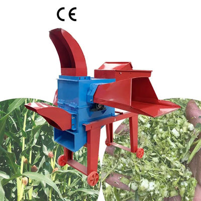 Gevogelte Dierlijk Drijvend Voer die Machine Aangepaste Kleur maken