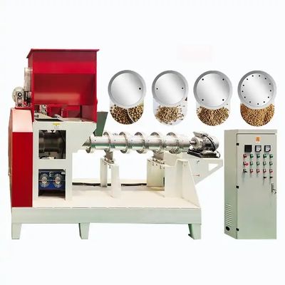 Van de de Snijdersmachine van het graskaf van het de Verrichtingsgevogelte Eenvoudige het Voermolen Machine
